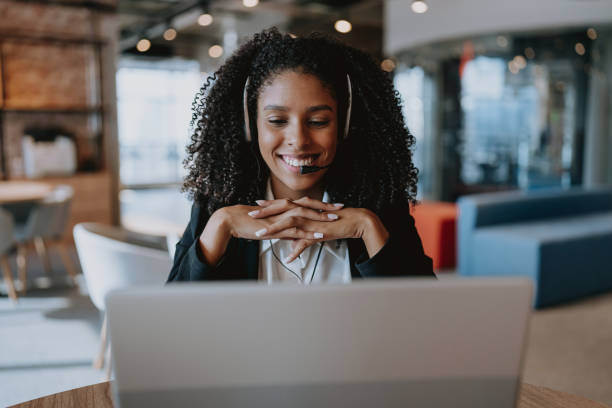 Portrait of a woman online service Portrait of a woman online service