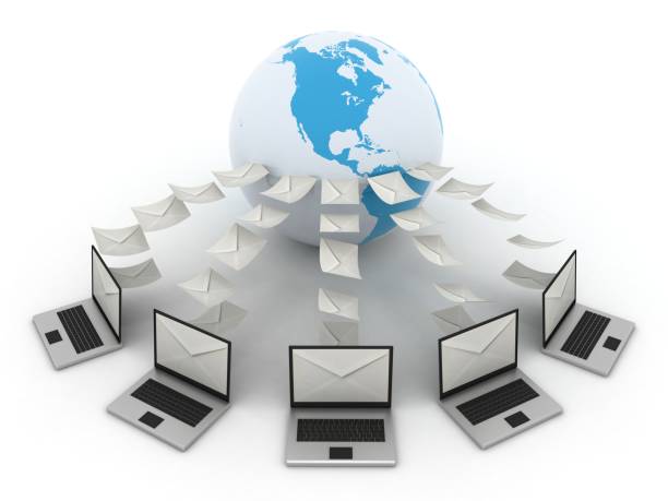 o9 Email internet network security privacy safety
++The World map texture derived from public domain NASA: http://visibleearth.nasa.gov.
Traced in Illustrator.File created on November 29, 2018++