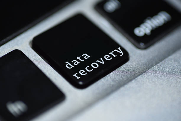 Data recovery technology online Data recovery technology online